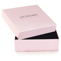 Pulsera Ottaviani Mujer in Aleación de Metal Zirconia 501040B - 501040B